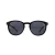 Hugo Boss Mannen Zonnebril 51/21/145 mm Hars
