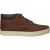 Timberland Adventure 2.0 Mid Lace Up Chukka Sneakers Heren