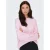 JDY Gebreide trui JDYSONJA L/S O-NECK PULLOVER KNT NOOS