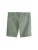 Next Chino  olijfgroen
