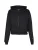 Fabletics Sportief sweatvest  zwart
