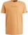 PME Legend | Heren | T-shirt Bruin
