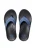 Reef Slippers Cushion Phantom 2.0 CJ4345 Blauw / Zwart-42
