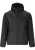 Whistler Outdoorjas ‘Palu’  zwart