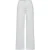 Enkellange jeans Van Raphaela by Brax wit