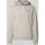 Champion Hoodie met capuchon
