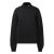 Dames sweatshirt Reebok Classics