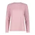 Dames-T-shirt met lange mouwen CMP Carla