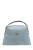 Baldinini Trend Handtas Women