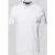 Christian Berg Men Poloshirt met logostitching