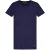 Elvira Collections Top vicky-navy