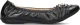 Ayana Ballerina
Dames 4936,