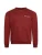 Pierre Cardin sweatshirt