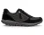 Gabor Rollingsoft 76.968 Sneakers