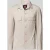 CG – CLUB of GENTS slim fit hemdoverhemd met borstzakken model ‘Constantin’