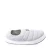 Men’s Lyle And Scott Valentine Slippers in Grey