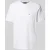 Tommy Hilfiger Regular fit T-shirt van puur katoen