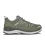 LOWA 310611 7810 INNOX EVO GTX LO Wandelschoenen Wandelschoenen