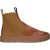 SERMEQ NAALU – CL208 Dijon – Chelsea boots