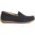 Gabor Loafers
