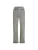 Karl Lagerfeld Broek  zwart / wit