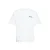 T-shirt Solid Wolts