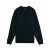 Sweatshirt Lyle & Scott Twill Interlock