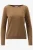 Tommy Hilfiger Trui