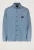 Madness Meeker Denim Overhemd