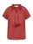 Cartoon Blouse  roestbruin