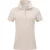 HV Society Poloshirt hvsrianne