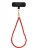 Cheeky Chain Munich Smartphonehoesje ‘Hawaii’  rood