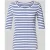 Marc Cain Oversized T-shirt met labelprint