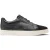 Cole Haan GrandPro Luxe Mile Trainer Zwarte Suède Sneakers voor heren – C44434