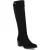 Rieker Y2050 270.90.327