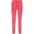 Red Button Broek srb4212 tessy punta coral