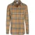 Burberry-blouse