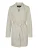 VERO MODA Tussenmantel ‘EMMA’  beige
