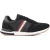 Teddy Smith Essential herensneaker