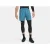 Under Armour ua vanish woven 6in shorts-blu training short heren –