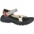 Teva 1173671 nlmt dames sandalen sportief