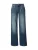 Tally Weijl Jeans  donkerblauw