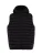 Daniel Hills Bodywarmer  zwart