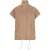 Ibana Gilet 302630074 junie