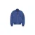 Lichte damesjas Alpha Industries MA-1 VF Vintage Fit