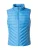 s.Oliver Bodywarmer  azuur