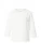 s.Oliver Sweatshirt  ecru