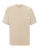 Plein Sport Shirt  beige / crème