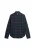 Superdry – Vintage geruit overhemd van biologisch katoen – Heren – Lange mouwen shirts
