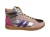 Romagnoli 7429 Veterschoenen